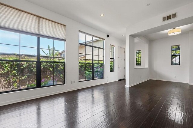 561 W Maple Ave, Orange, CA 92868 - photo 3