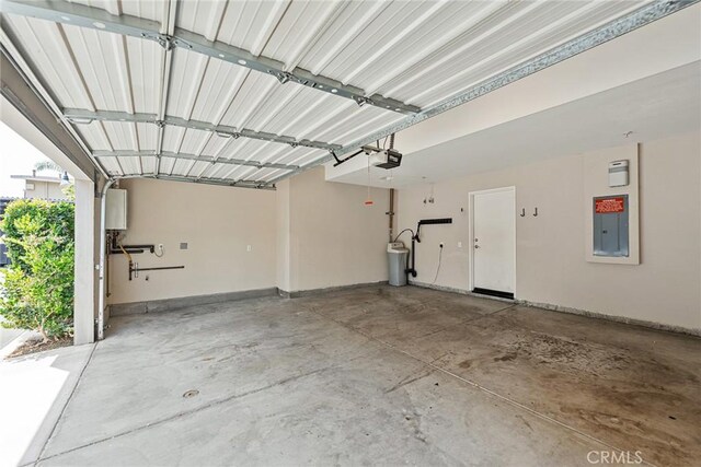 561 W Maple Ave, Orange, CA 92868 - photo 40