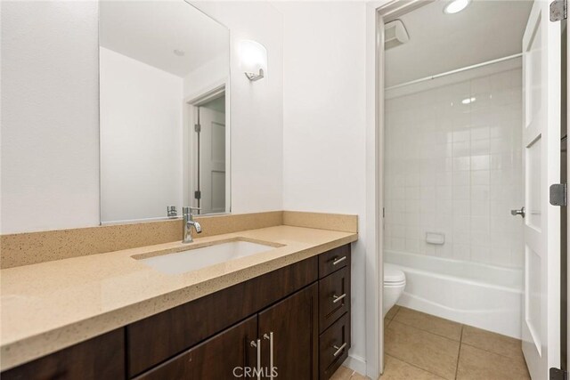 561 W Maple Ave, Orange, CA 92868 - photo 20