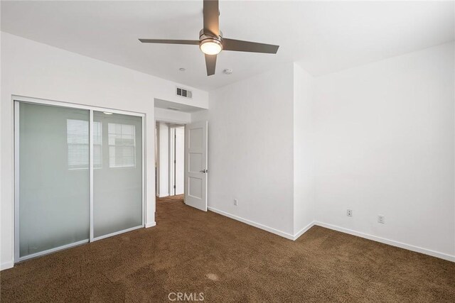 561 W Maple Ave, Orange, CA 92868 - photo 16