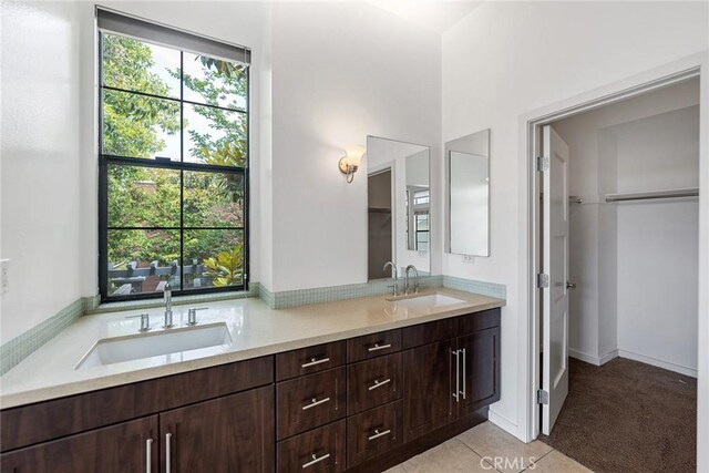 561 W Maple Ave, Orange, CA 92868 - photo 28