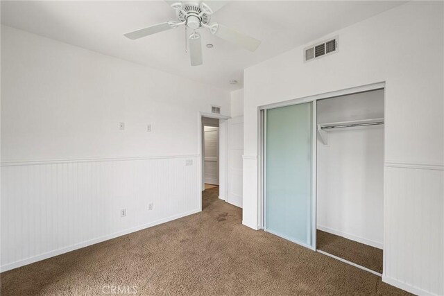 561 W Maple Ave, Orange, CA 92868 - photo 15
