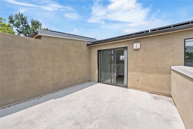 561 W Maple Ave, Orange, CA 92868 - photo 36