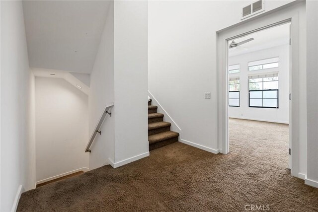 561 W Maple Ave, Orange, CA 92868 - photo 31