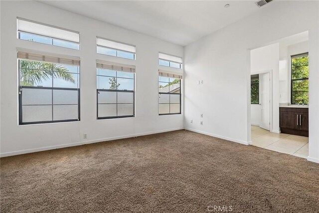 561 W Maple Ave, Orange, CA 92868 - photo 23