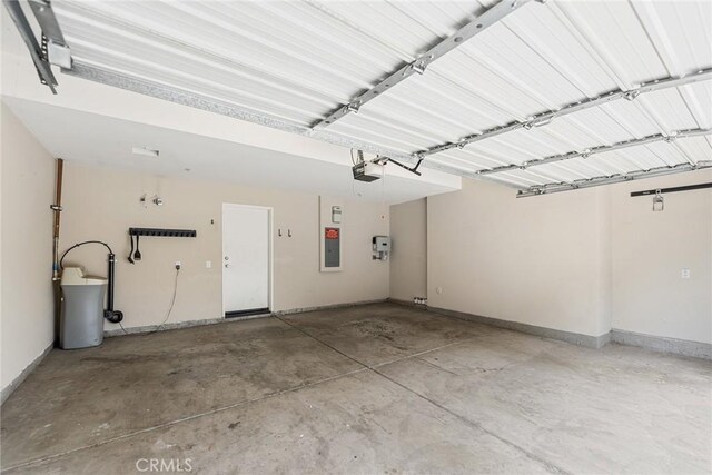 561 W Maple Ave, Orange, CA 92868 - photo 39