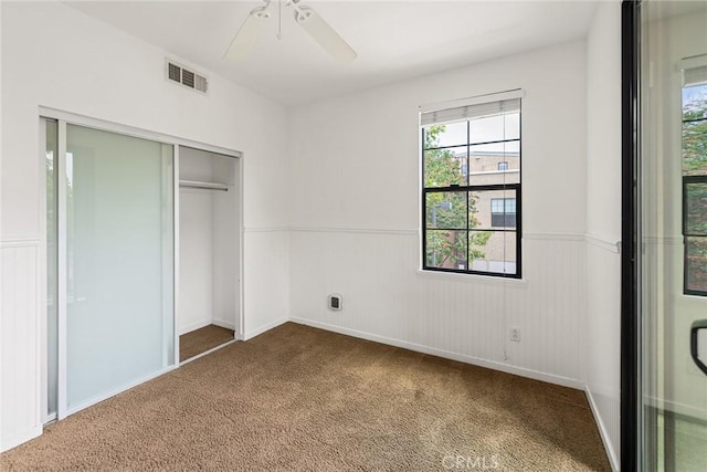 561 W Maple Ave, Orange, CA 92868 - photo 14