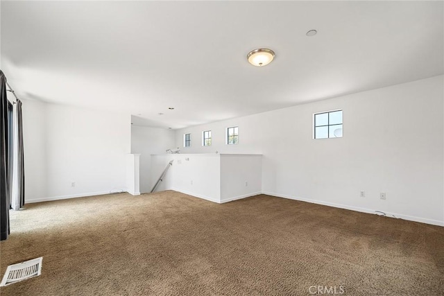561 W Maple Ave, Orange, CA 92868 - photo 34