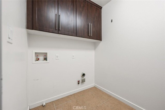 561 W Maple Ave, Orange, CA 92868 - photo 22