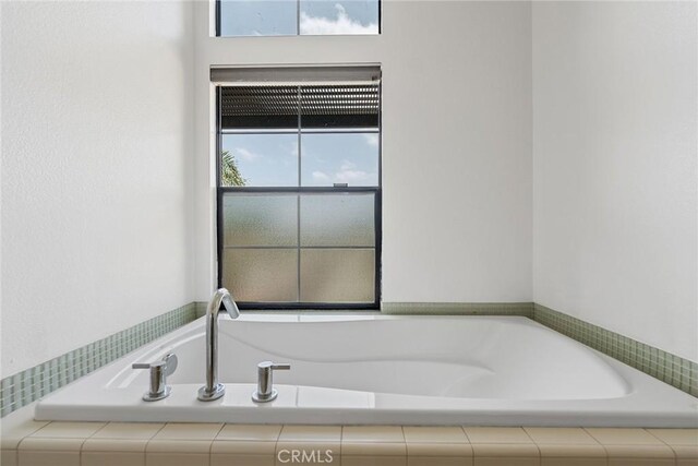 561 W Maple Ave, Orange, CA 92868 - photo 26
