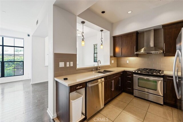 561 W Maple Ave, Orange, CA 92868 - photo 10