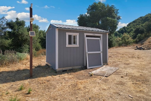 45600 Via Tornado, Temecula, CA 92590