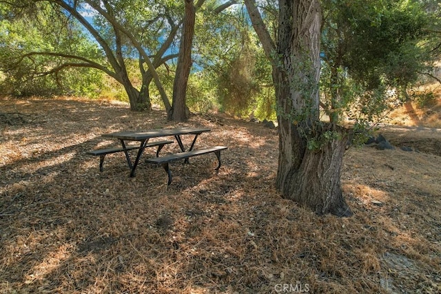 45600 Via Tornado, Temecula, CA 92590