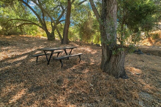 45600 Via Tornado, Temecula, CA 92590