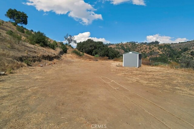 45600 Via Tornado, Temecula, CA 92590