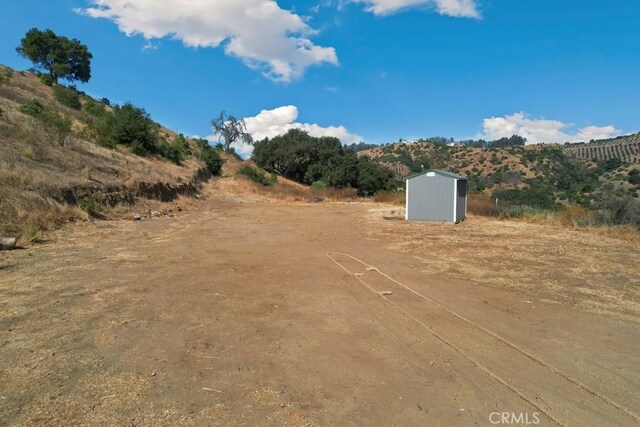 45600 Via Tornado, Temecula, CA 92590