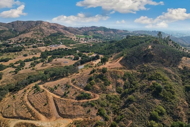 45600 Via Tornado, Temecula, CA 92590