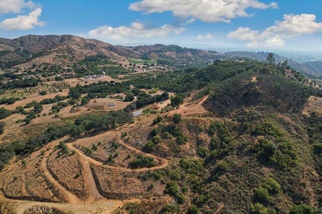 45600 Via Tornado, Temecula, CA 92590