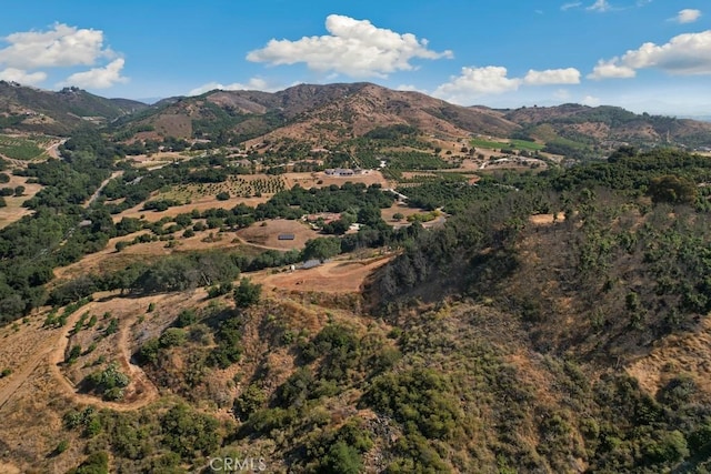 45600 Via Tornado, Temecula, CA 92590