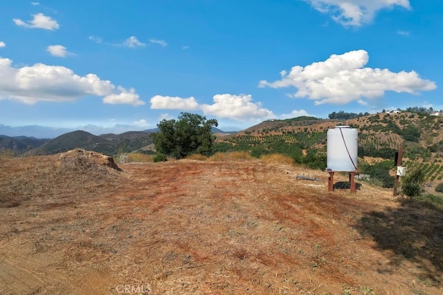 45600 Via Tornado, Temecula, CA 92590