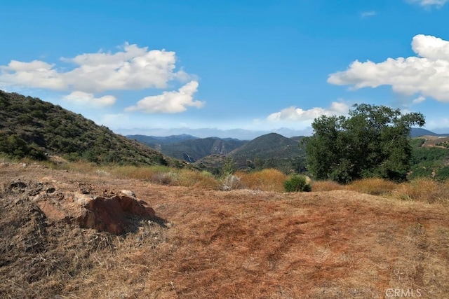 45600 Via Tornado, Temecula, CA 92590