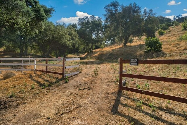 45600 Via Tornado, Temecula, CA 92590