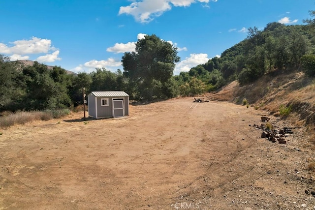 45600 Via Tornado, Temecula, CA 92590