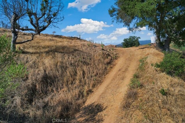 45600 Via Tornado, Temecula, CA 92590