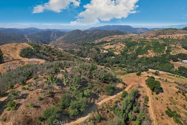 45600 Via Tornado, Temecula, CA 92590