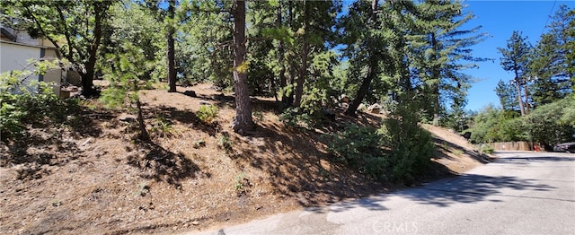 Listing photo 3 for 32311 Fern Dr, Running Springs CA 92382