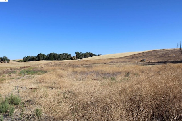 0 N Vasco Rd, Livermore CA, 94550 land for sale