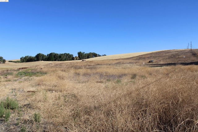 Listing photo 3 for 0 N Vasco Rd, Livermore CA 94550