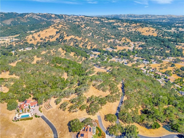 6452 Alta Pradera Ln, Atascadero, CA 93422 - photo 8