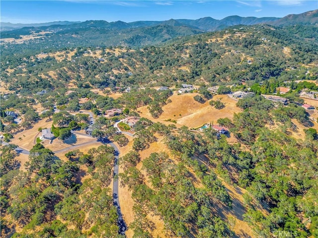 6452 Alta Pradera Ln, Atascadero, CA 93422 - photo 19