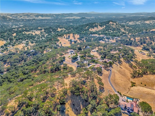 6452 Alta Pradera Ln, Atascadero, CA 93422 - photo 12