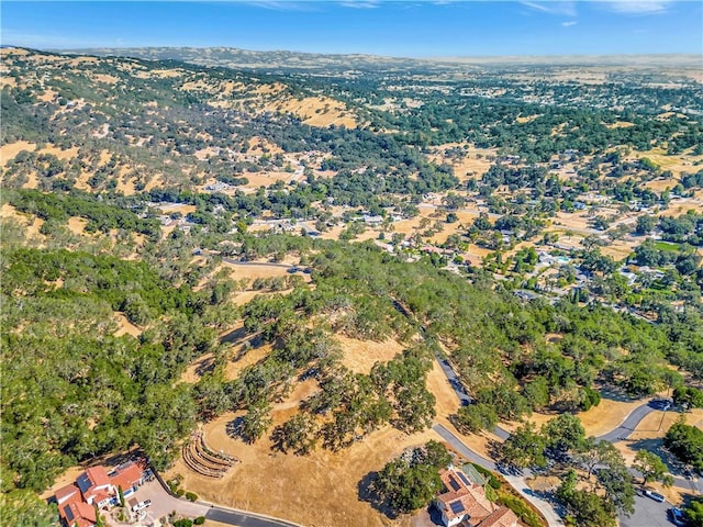 6452 Alta Pradera Ln, Atascadero, CA 93422 - photo 15