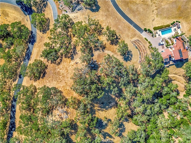 6452 Alta Pradera Ln, Atascadero, CA 93422 - photo 21