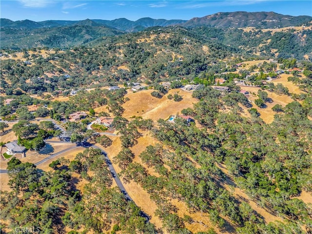 6452 Alta Pradera Ln, Atascadero, CA 93422 - photo 16