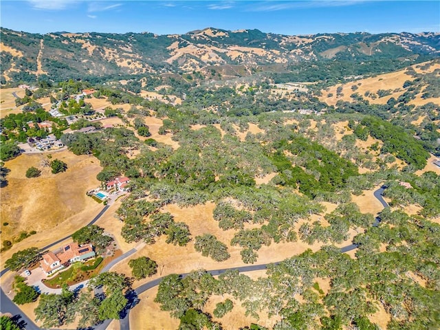 6452 Alta Pradera Ln, Atascadero, CA 93422 - photo 2