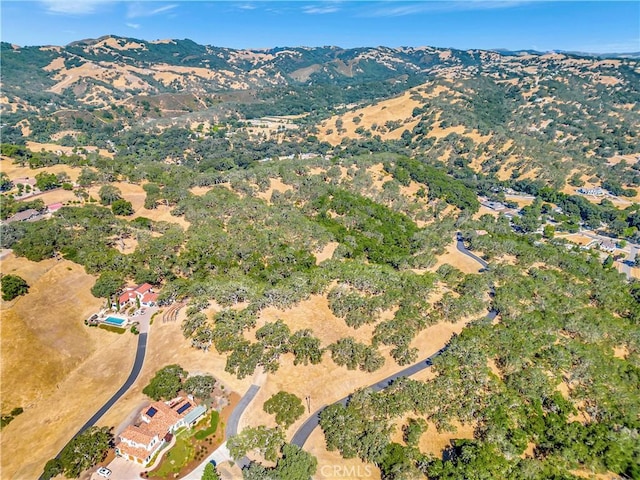6452 Alta Pradera Ln, Atascadero, CA 93422 - photo 13
