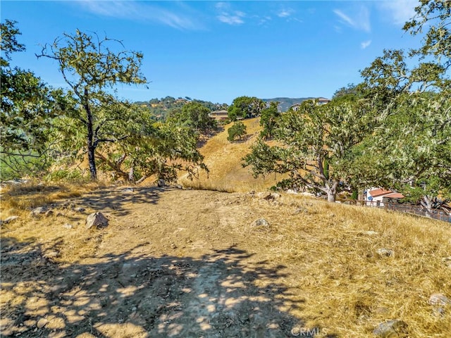 6452 Alta Pradera Ln, Atascadero, CA 93422 - photo 5