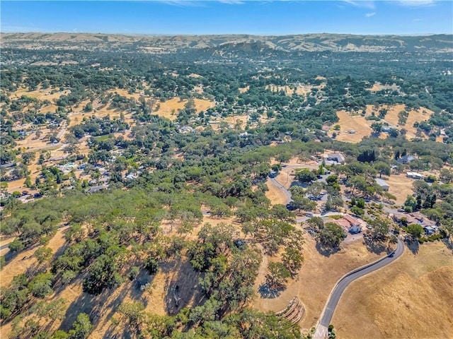 6452 Alta Pradera Ln, Atascadero, CA 93422 - photo 14