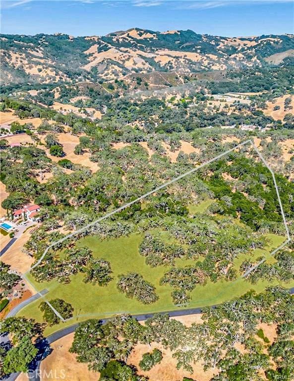 6452 Alta Pradera Ln, Atascadero, CA 93422 - photo 22