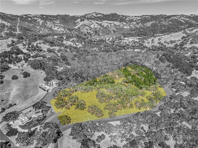 6452 Alta Pradera Ln, Atascadero, CA 93422 - photo 1