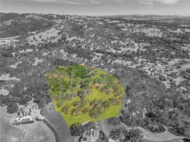 6452 Alta Pradera Ln, Atascadero, CA 93422 - photo 9
