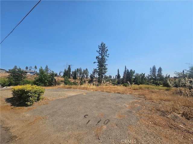 Listing photo 3 for 1232 Pearson Rd, Paradise CA 95969