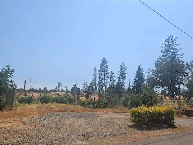 Listing photo 2 for 1232 Pearson Rd, Paradise CA 95969