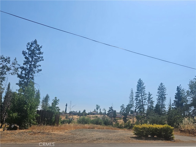 1232 Pearson Rd, Paradise CA, 95969 land for sale