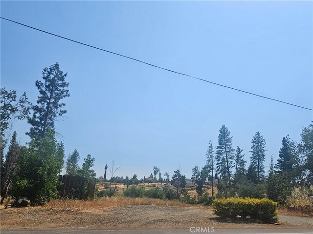 1232 Pearson Rd, Paradise, CA 95969