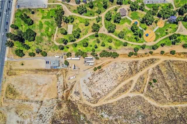 3480 Hamner Ave, Norco, CA 92860 - photo 5